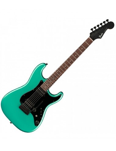 Fender Japan Boxer Series...