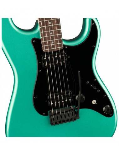 Fender Japan Boxer Series...