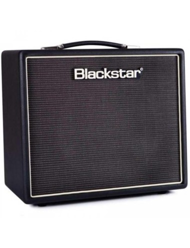 Blackstar Studio 10 EL34...