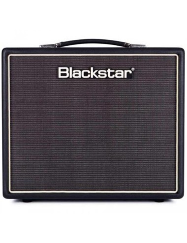 Blackstar Studio 10 EL34...
