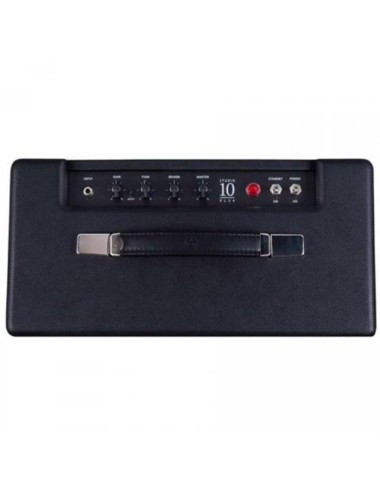 Blackstar Studio 10 EL34...