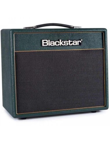 Blackstar Studio 10 KT88...