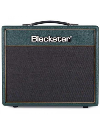 Blackstar Studio 10 KT88...
