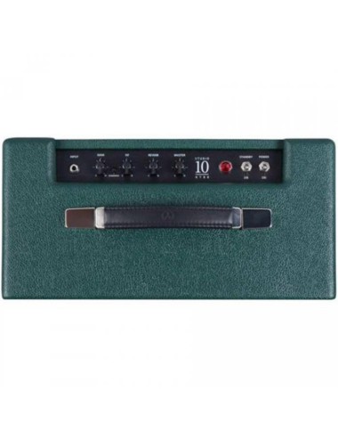 Blackstar Studio 10 KT88...