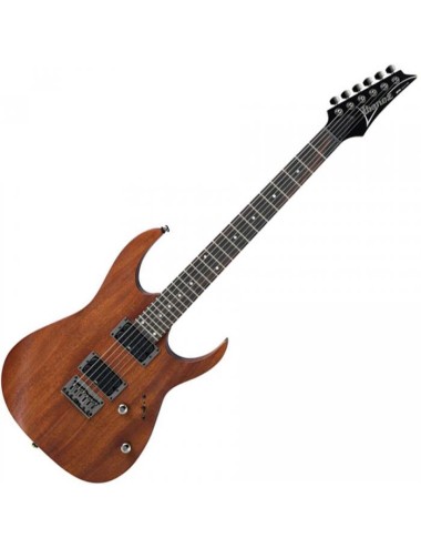 Ibanez RG421-MOL