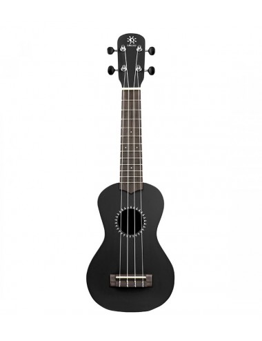 Ukulele LALUU Soprano...