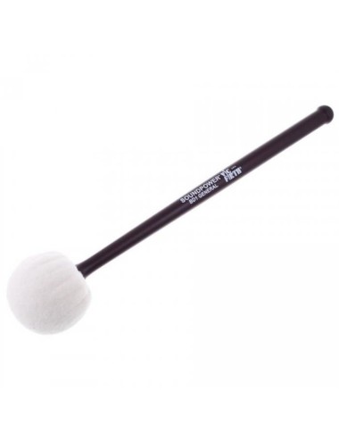 Maza Bombo Vic Firth BD-1...