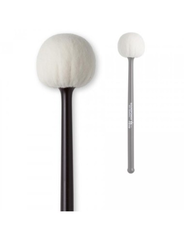 Maza Bombo Vic Firth BD-1...