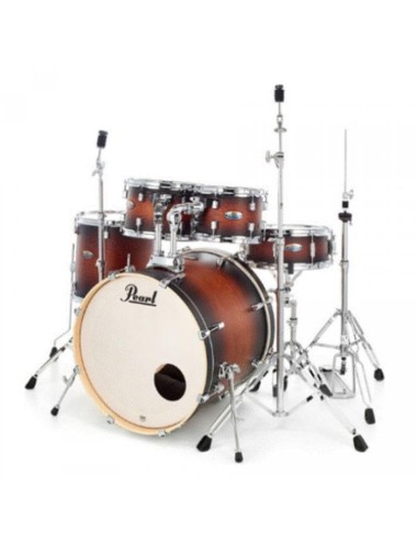 Pearl DMP Decade Maple SBB 20