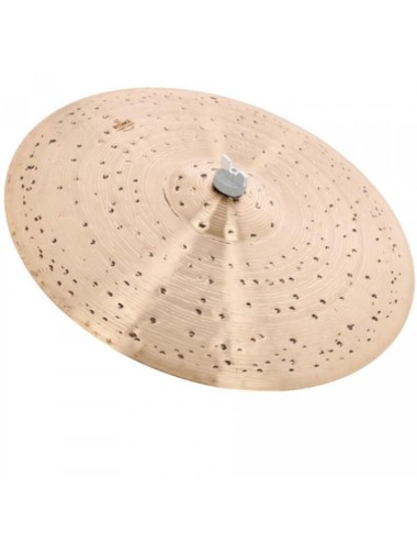 Meinl B18FRC Byzance...