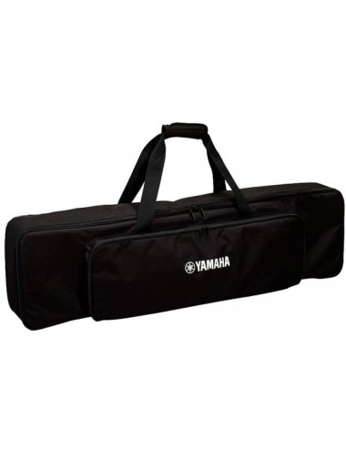 Yamaha SC-KB750 Funda P-121