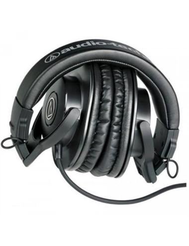 Audio-Technica ATH-M30 X