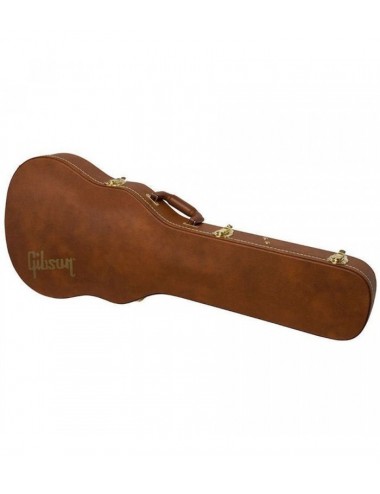 Gibson ES-339 Original...