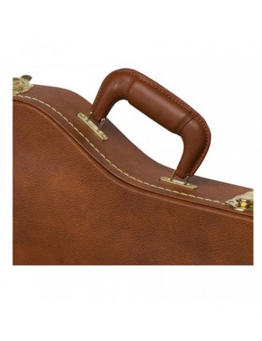 Gibson ES-339 Original...