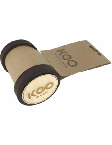 Shaker Keo Loud Largo