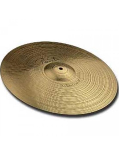 Paiste 2002 Extreme Crash 20