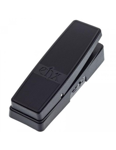 Electro Harmonix Single...