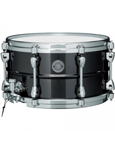 Tama PST137 Starphonic...