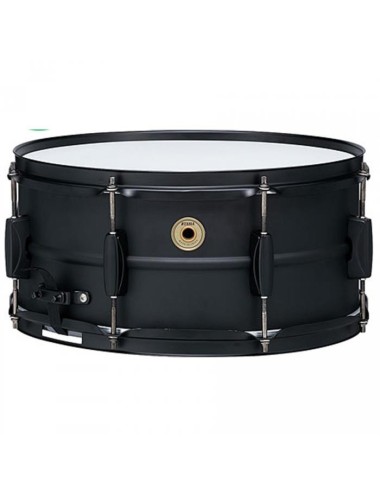 Tama BST1465-BK Metalworks...