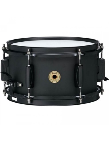 Caja Tama BST1055MBK...