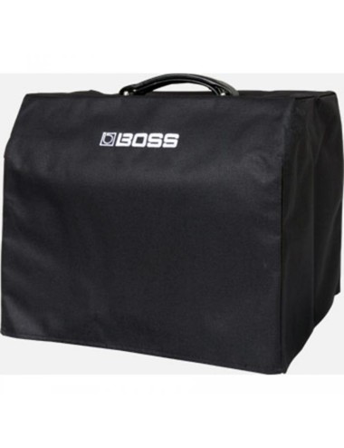 Funda Amplificador Boss...
