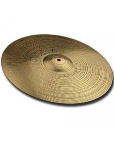 Paiste Signature Mellow...