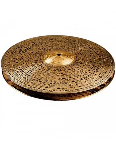 Paiste Signature Dark...