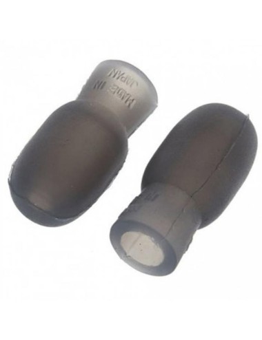 BAQUETA-PUNTA TAMA TCP20