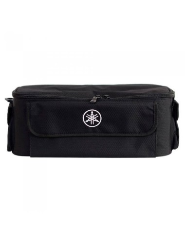 Funda Amplificador Yamaha...