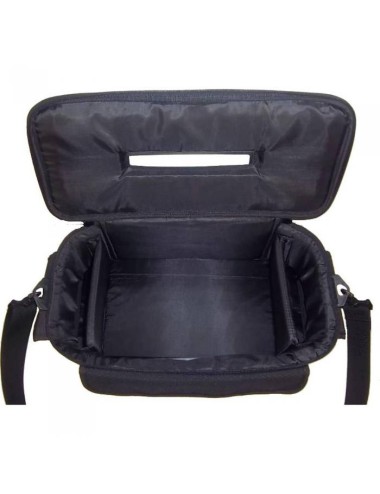 Funda Amplificador Yamaha...