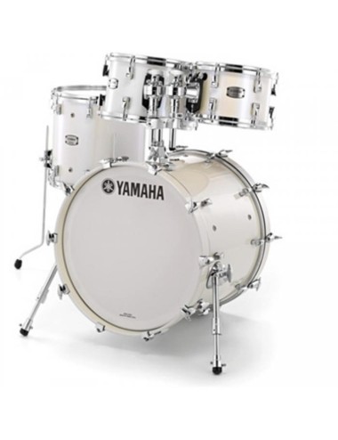 Batería Yamaha Absolute...