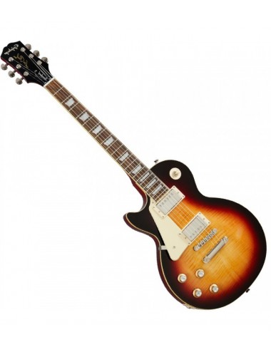 Epiphone Les Paul Standard...