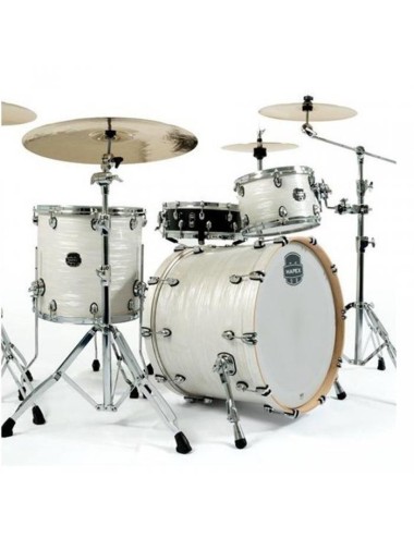 Mapex Saturn SVTE401X-VW...