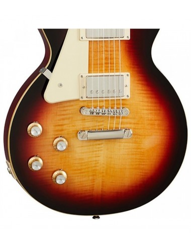 Epiphone Les Paul Standard...