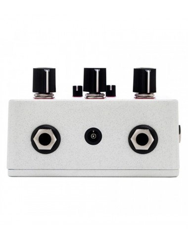 EarthQuaker Devices Astral...