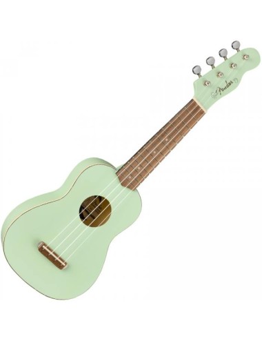 Fender Venice Ukulele...