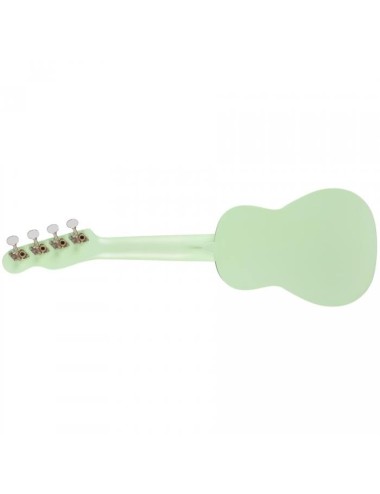 Fender Venice Ukulele...