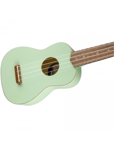 Fender Venice Ukulele...