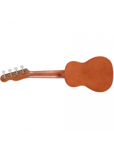 Fender Venice Ukulele...
