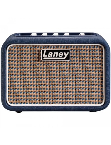 Laney Mini STB Lion Combo...