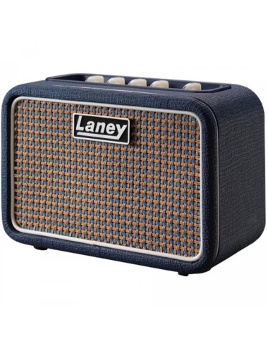 Laney Mini STB Lion Combo...