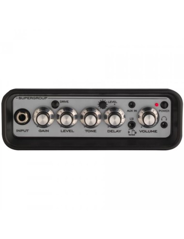 Laney Mini STB Supergroup...