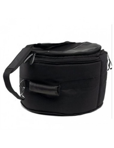 Funda Timbal Ortolá 13x11...