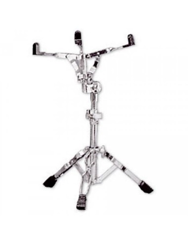 Soporte Caja Ortolá 818B...