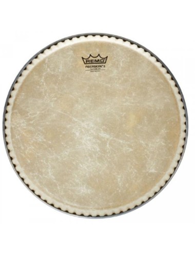 Remo Fiberskyn Symmetry 13...