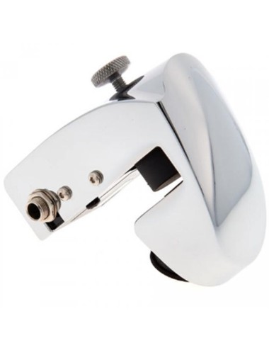 Yamaha DT-50K Drum Trigger