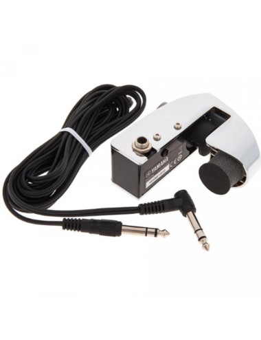 Yamaha DT-50K Drum Trigger