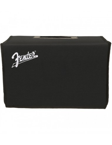 Funda Amplificador Fender...