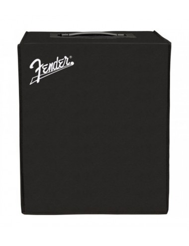 FUNDA AMPLI.FENDER ACOUSTIC...