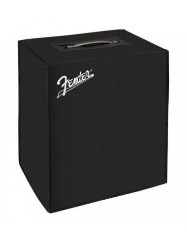 FUNDA AMPLI.FENDER ACOUSTIC...